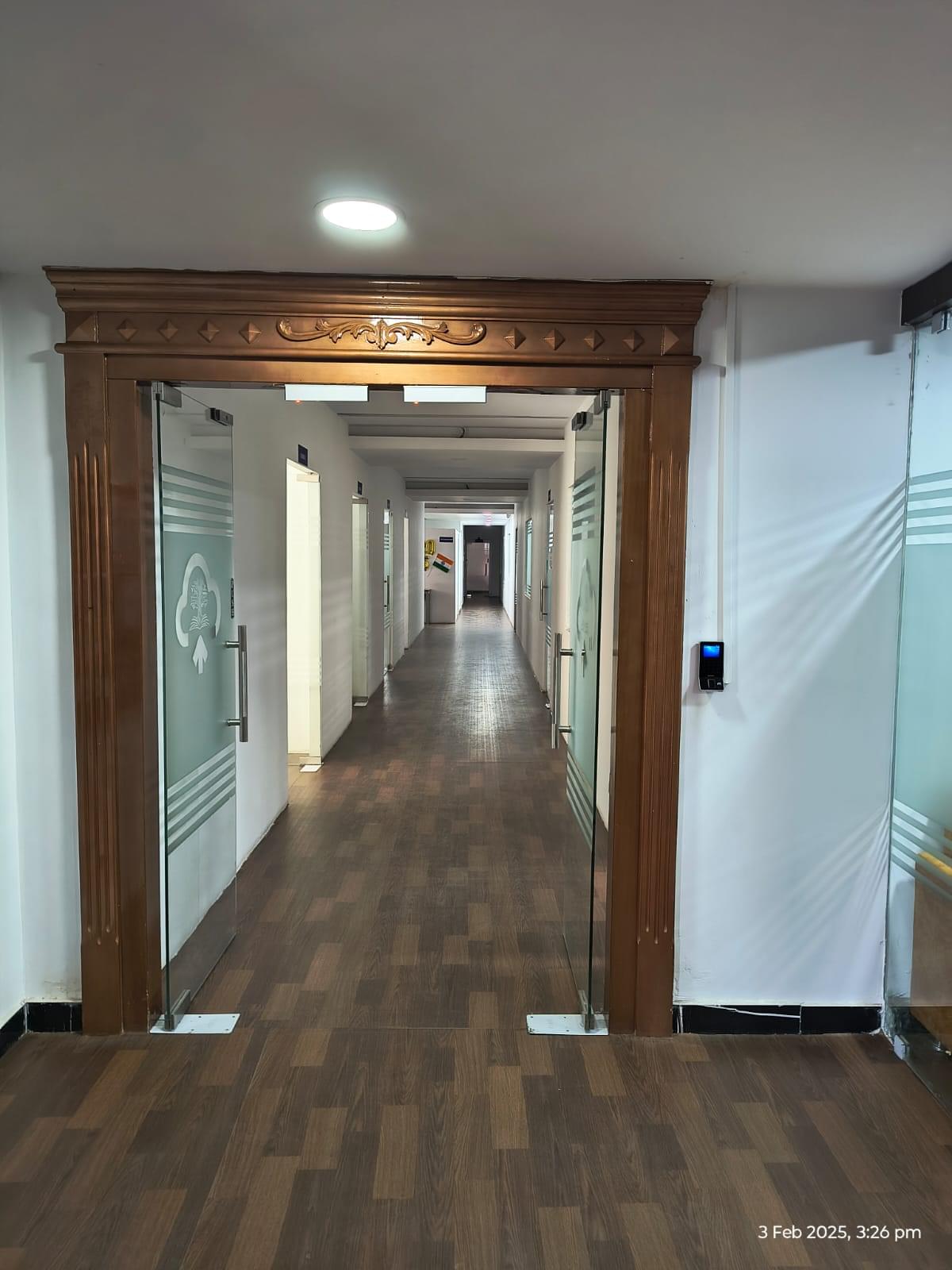 Go Online Trainings Go Online Trainings photo 5